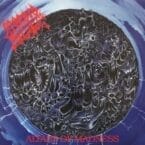 ALTARS OF MADNESS (VINYL)