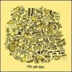 THIS OLD DOG (VINYL/DOWNLOAD)