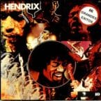 GOOD TIMES (USED VINYL)