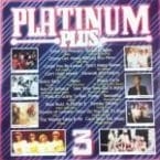 PLATINUM PLUS VOLUME 3 (USED VINYL)