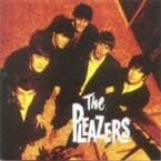 PLEAZERS (USED CD)