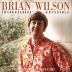 TRANSMISSION IMPOSSIBLE (3CD)