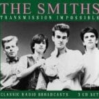 TRANSMISSION IMPOSSIBLE (3CD)