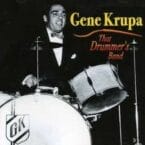 THAT DRUMMER'S BAND (CD)