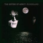 FLOODLAND (VINYL)