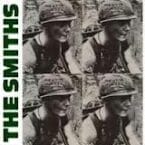MEAT IS MURDER (VINYL)