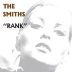 RANK (2LP) (VINYL)