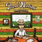 SUNNY SIDE UP (CD)