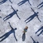 ABSOLUTION (2LP) (VINYL)