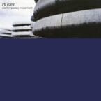 CONTEMPORARY MOVEMENT (25TH ANNIVERSARY) (DIAMOND VINYL)