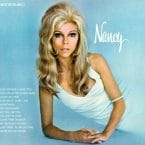 NANCY (CD)