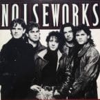 NOISEWORKS (USED VINYL)