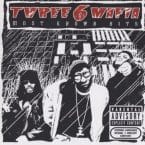 MOST KNOWN HITS (CD)