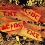 TNT (CD)