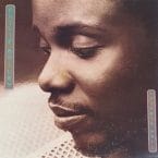 CHINESE WALL (USED VINYL)