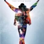THIS IS IT (USED DVD)