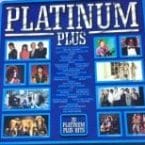 PLATINUM PLUS (USED VINYL)