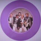 REFORMATION (USED PURPLE VINYL)