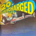 20 SUPERCHARGED HITS (USED VINYL)