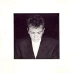 SHAKING THE TREE - SIXTEEN GOLDEN GREATS (USED CD)