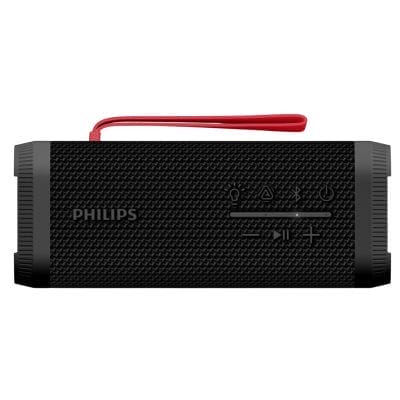 PHILIPS S2000B BLUETOOTH SPEAKER