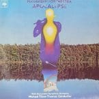 APOCALYPSE (USED VINYL)