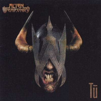 TU (CD)