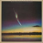 MYSTERIOUS TRAVELLER (USED VINYL)