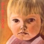 PRECIOUS (USED VINYL)