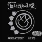 GREATEST HITS (USED CD)