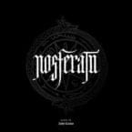 NOSFERATU (2LP) (LIMITED EDITION) (OXBLOOD RED VINYL)