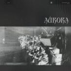 AURORA (HYPERION BLUE VINYL)