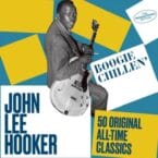 BOOGIE CHILLEN (2CD)