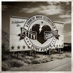 PETTY COUNTRY - A COUNTRY MUSIC CELEBRATION OF TOM PETTY (CD)