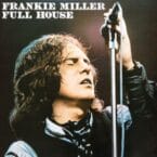 FULL HOUSE (USED VINYL)