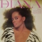 WHY DO FOOLS FALL IN LOVE (USED VINYL)