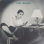 SLOW CHILDREN (USED VINYL)