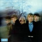 BETWEEN THE BUTTONS (USED VINYL)