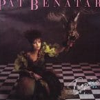 TROPICO (USED VINYL)