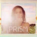 PRISM (USED CD)