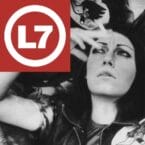 BEAUTY PROCESS - TRIPLE PLATINUM (VINYL)