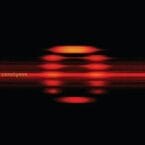 CANDYASS (LIMITED EDITION) (RED/YELLOW SWIRL VINYL)