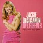 LOVE FOREVER - DEMO RECORDINGS 1966-1967 (RECORD STORE DAY 2025) (COLOURED VINYL)
