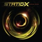SHADOW ZONE (LIMITED EDITION) (COLOURED VINYL)