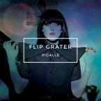 PIGALLE (USED CD)