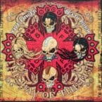 WAY OF THE FIST (CD)