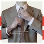 POISON PROFITS / DISHONOR (VINYL) (RECORD STORE DAY 2015)