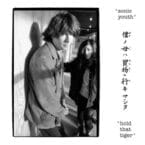 HOLD THAT TIGER (CD)
