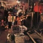 BASEMENT TAPES (2LP) (USED VINYL)
