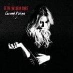 GRAVEL AND WINE (USED CD)